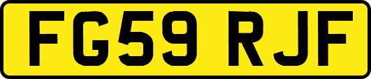 FG59RJF