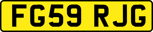 FG59RJG