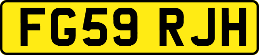 FG59RJH