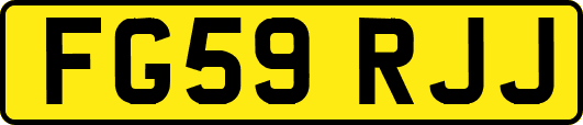 FG59RJJ