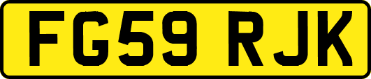 FG59RJK
