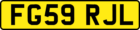FG59RJL