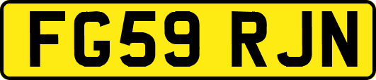 FG59RJN