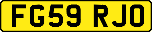 FG59RJO
