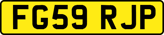 FG59RJP