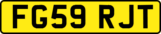 FG59RJT