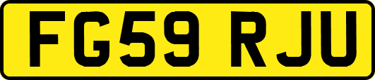 FG59RJU