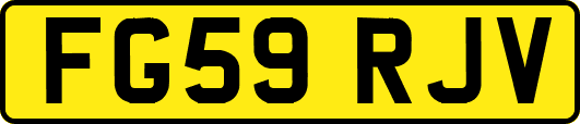 FG59RJV