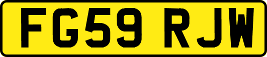 FG59RJW