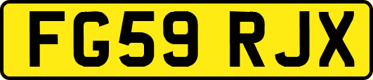 FG59RJX