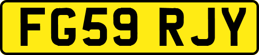 FG59RJY