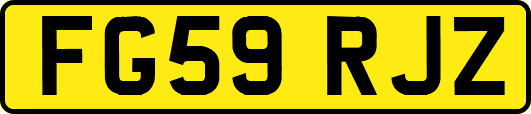 FG59RJZ