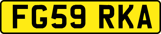 FG59RKA