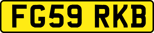 FG59RKB