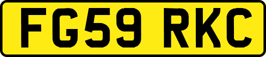 FG59RKC