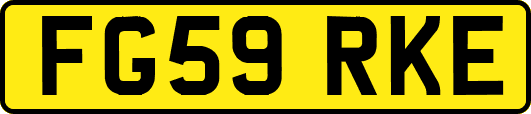 FG59RKE
