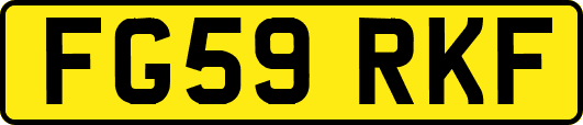 FG59RKF