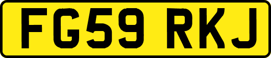FG59RKJ