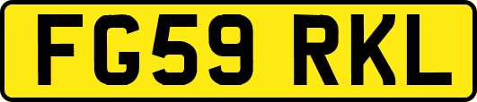 FG59RKL