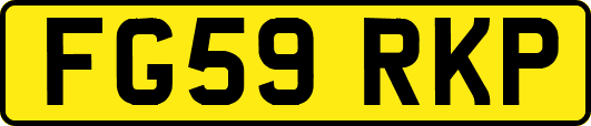 FG59RKP