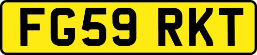 FG59RKT