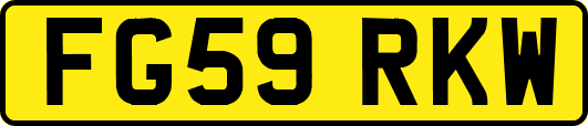 FG59RKW
