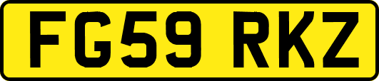 FG59RKZ