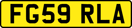 FG59RLA
