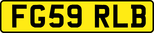 FG59RLB