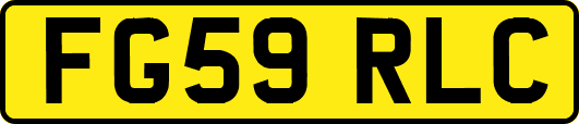 FG59RLC
