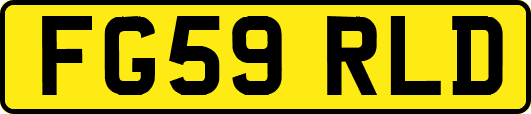 FG59RLD