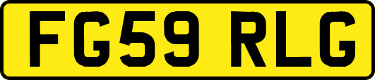 FG59RLG