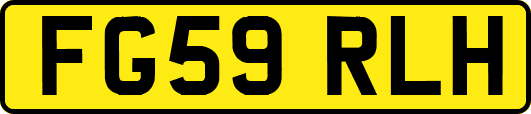FG59RLH