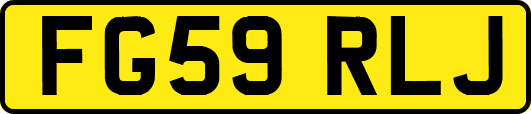 FG59RLJ