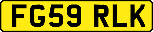 FG59RLK