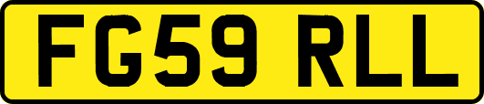 FG59RLL