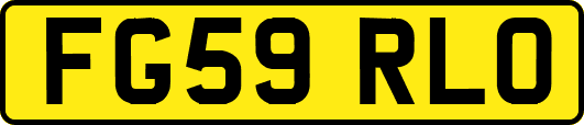 FG59RLO