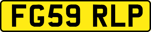 FG59RLP