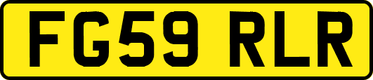 FG59RLR