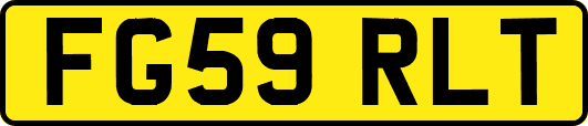 FG59RLT