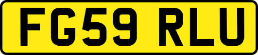 FG59RLU