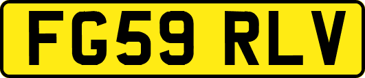 FG59RLV