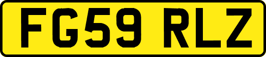 FG59RLZ
