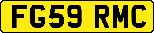 FG59RMC