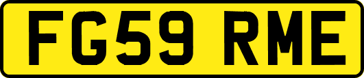 FG59RME