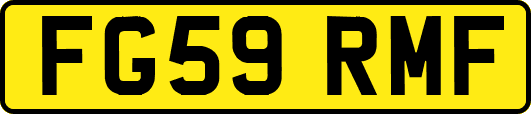 FG59RMF