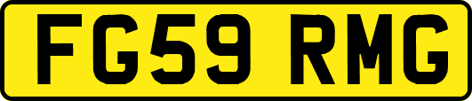 FG59RMG