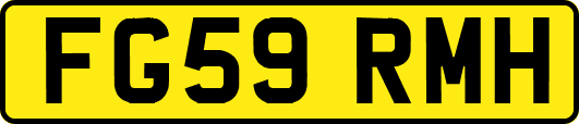 FG59RMH