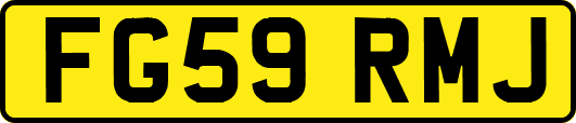 FG59RMJ