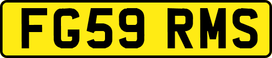 FG59RMS